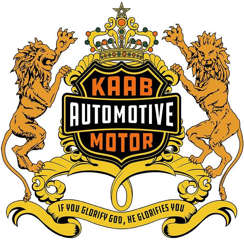 Kaab Motor