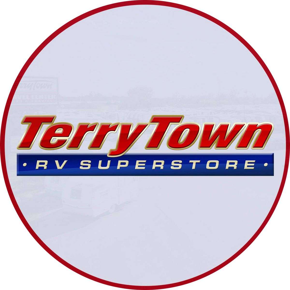 TerryTown RV
