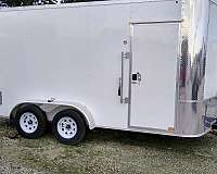 new-rv-for-sale