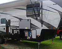 rv-with-dryer-in-clare-mi