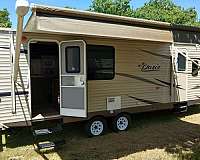 shasta-oasis-rv-with-battery