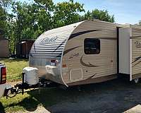 shasta-oasis-rv-with-bedroom