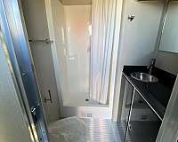 rv-with-bathroom-in-columbus-oh