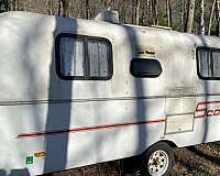 rv-with-propane-in-addison-county-vt