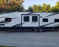 heartland-torque-rv-for-sale