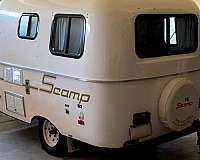 scamp-rv-for-sale