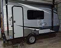 jayco-rv-with-air-conditioner
