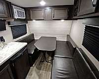 rv-with-leveling-jack-in-alabama