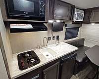 rv-with-shower-in-alabama