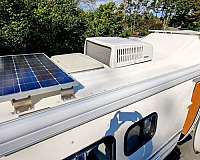 rv-with-battery-inverter