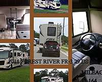 forest-river-fr3-rv-with-bedroom
