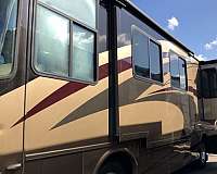 rv-with-awning-in-altoona-ia
