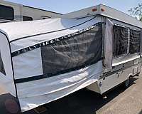 pop-up-trailer-rv-with-air-conditioner-propane