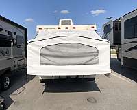 rv-with-air-conditioner-propane