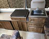 rv-with-air-conditioner-propane-for-sale