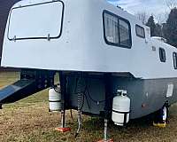 rv-with-awning-in-dallas-ga