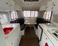 rv-with-awning-in-phillipsburg-nj