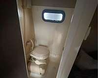 rv-with-toilet-in-phillipsburg-nj