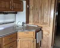 rv-with-dryer-in-altoona-ia