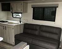 k-z-manufacturing-rv-with-awning