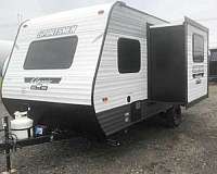 k-z-manufacturing-rv-with-propane