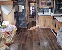 rv-with-awning-in-bakersfield-ca