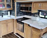 rv-with-automatic-step-in-bakersfield-ca