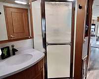 rv-with-battery-in-bakersfield-ca