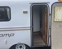 rv-with-air-conditioner-in-ossining-ny