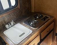rv-with-hitch-receiver-in-ossining-ny