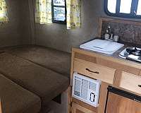 rv-with-middle-entrance-in-ossining-ny