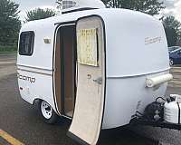 rv-with-shower-in-ossining-ny