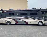 thor-motor-coach-tuscany-rv-for-sale