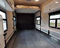 rv-with-awning-in-henderson-co