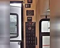 rv-with-inverter-in-henderson-co