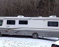 rv-with-air-conditioner-in-luttrell-tn