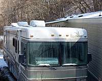 rv-with-awning-in-luttrell-tn