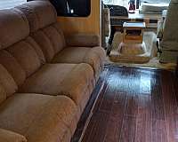 rv-with-bedroom-in-luttrell-tn