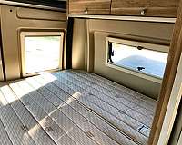motorhome-rv-with-awning