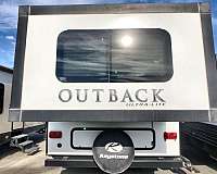 keystone-outback-rv-with-middle-entrance