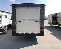 heartland-trail-runner-rv-with-air-conditioner