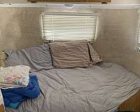 rv-with-awning-in-bandera-tx