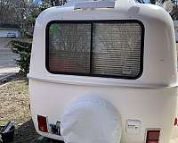 rv-with-awning-in-burnsville-mn
