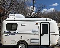 trailer-travel-trailer-rv-with-air-conditioner