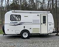 rv-with-awning-in-virginia