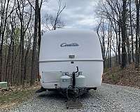 rv-with-shower-in-virginia