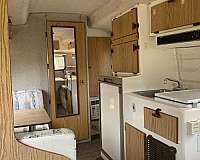 rv-with-water-heater-in-virginia