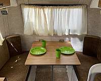 rv-with-awning-in-nevada