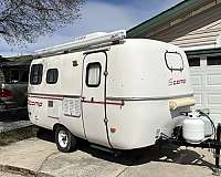 rv-with-air-conditioner-in-nevada