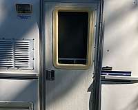 rv-with-battery-in-schenectady-ny